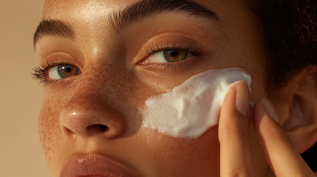 Skincare