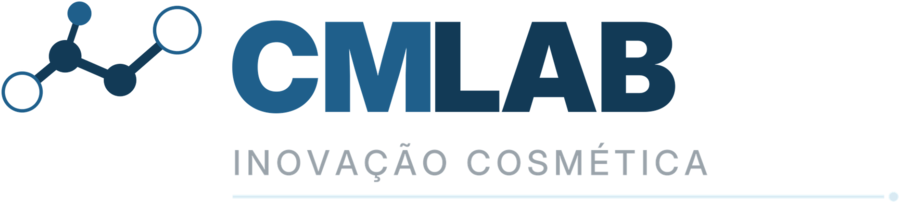 CMLAB Inovação Cosmética